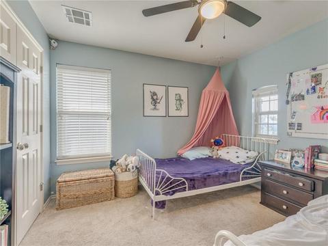 800 Brian Ct, Moore, OK 73160 photo 15