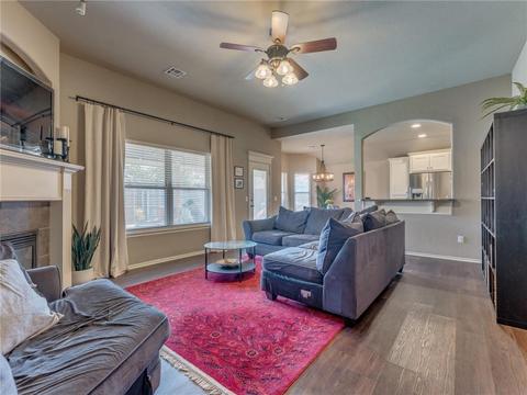 800 Brian Ct, Moore, OK 73160 photo 7