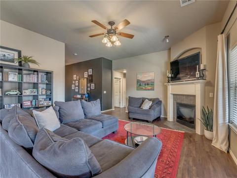 800 Brian Ct, Moore, OK 73160 photo 6