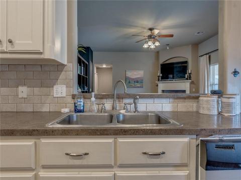 800 Brian Ct, Moore, OK 73160 photo 31