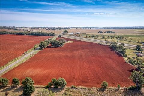 19366 E 1130 Rd, Sayre, OK 73662 photo 1