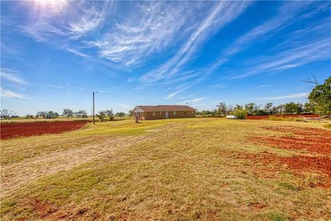19366 E 1130 Rd, Sayre, OK 73662 photo 3