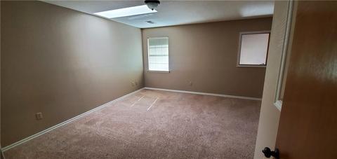 2512 Lakecrest Dr, Moore, OK 73170 photo 22