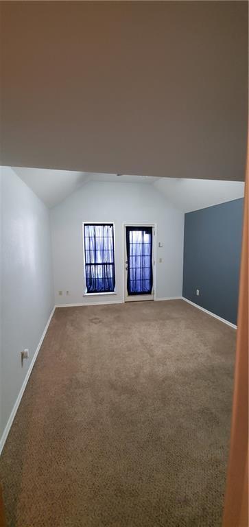 2512 Lakecrest Dr, Moore, OK 73170 photo 14