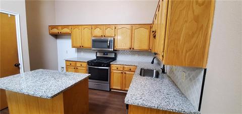2512 Lakecrest Dr, Moore, OK 73170 photo 9