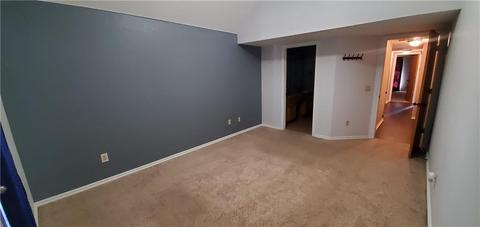 2512 Lakecrest Dr, Moore, OK 73170 photo 13