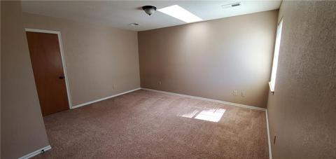 2512 Lakecrest Dr, Moore, OK 73170 photo 21
