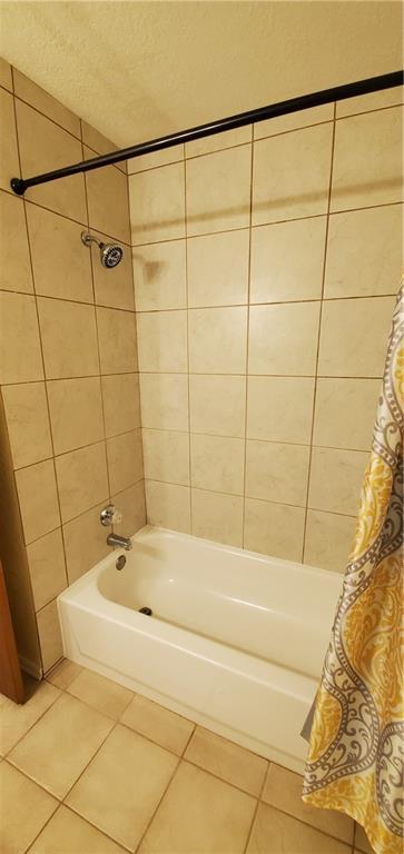 2512 Lakecrest Dr, Moore, OK 73170 photo 29