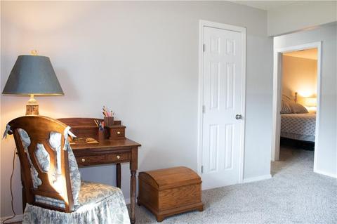 1310 E 2nd St, Cushing, OK 74023 photo 11