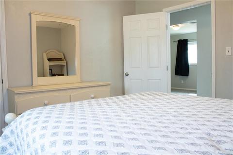 1310 E 2nd St, Cushing, OK 74023 photo 9