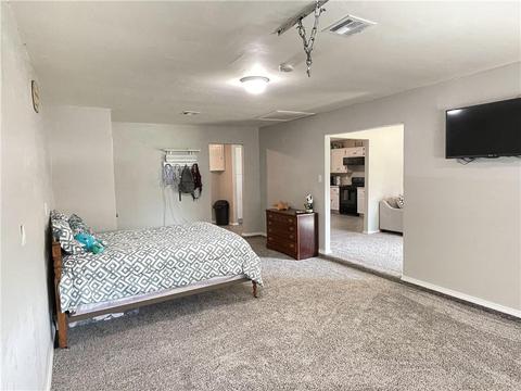 1310 E 2nd St, Cushing, OK 74023 photo 15