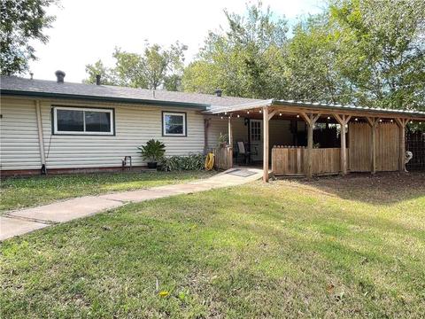 1310 E 2nd St, Cushing, OK 74023 photo 22