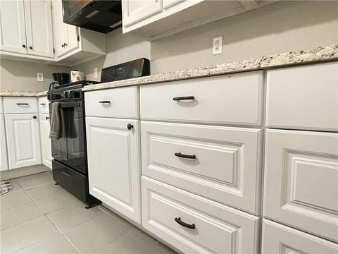 1310 E 2nd St, Cushing, OK 74023 photo 7