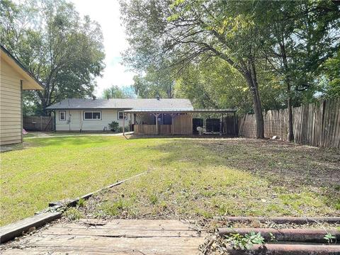 1310 E 2nd St, Cushing, OK 74023 photo 23