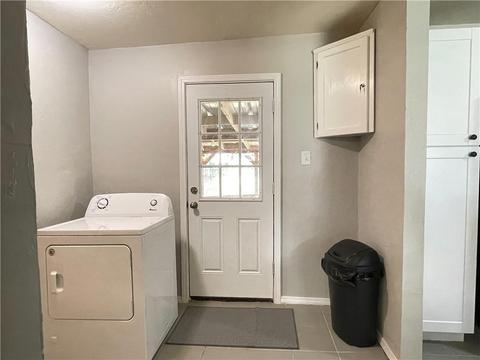 1310 E 2nd St, Cushing, OK 74023 photo 17