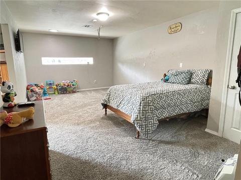 1310 E 2nd St, Cushing, OK 74023 photo 14
