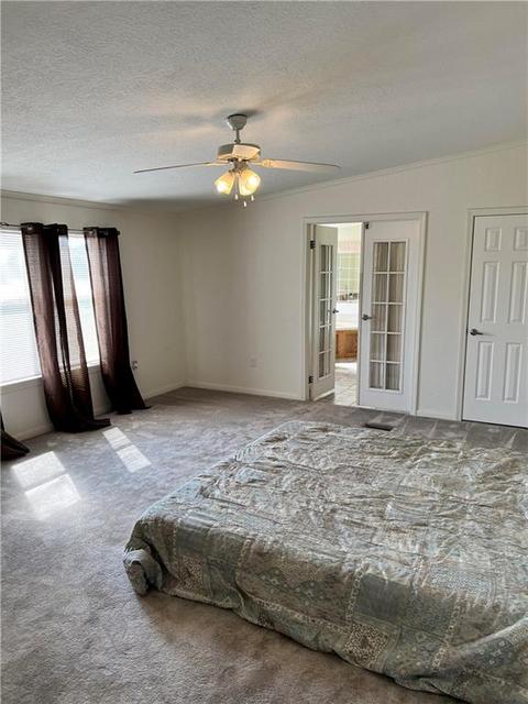 32599 Leo Rd, Macomb, OK 74852 photo 10