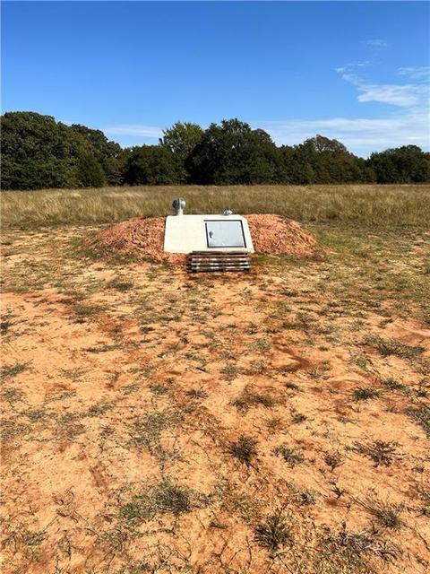32599 Leo Rd, Macomb, OK 74852 photo 22