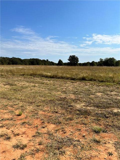 32599 Leo Rd, Macomb, OK 74852 photo 23