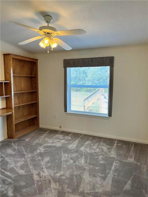 32599 Leo Rd, Macomb, OK 74852 photo 16