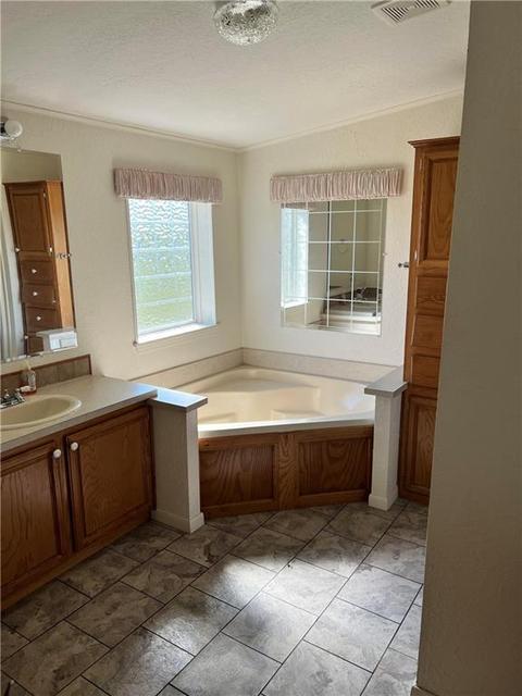 32599 Leo Rd, Macomb, OK 74852 photo 11