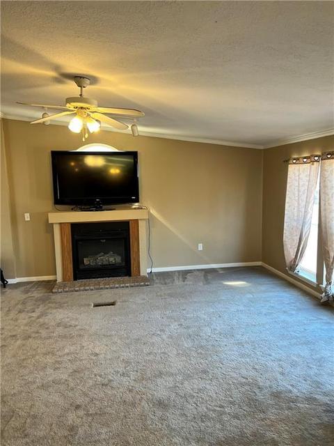 32599 Leo Rd, Macomb, OK 74852 photo 6