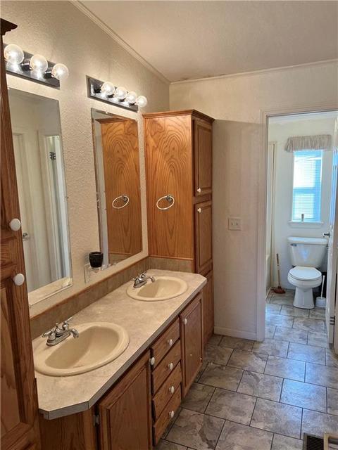 32599 Leo Rd, Macomb, OK 74852 photo 20