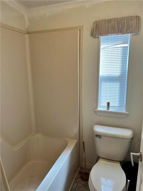 32599 Leo Rd, Macomb, OK 74852 photo 21