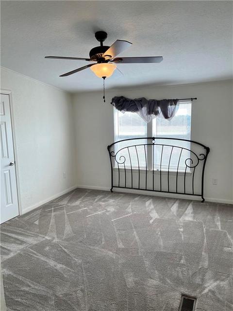 32599 Leo Rd, Macomb, OK 74852 photo 17