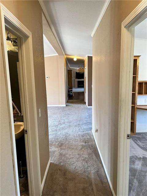 32599 Leo Rd, Macomb, OK 74852 photo 15