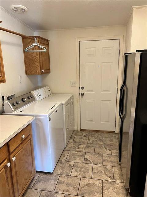 32599 Leo Rd, Macomb, OK 74852 photo 14