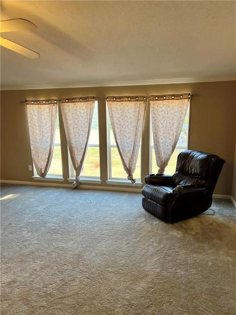 32599 Leo Rd, Macomb, OK 74852 photo 7