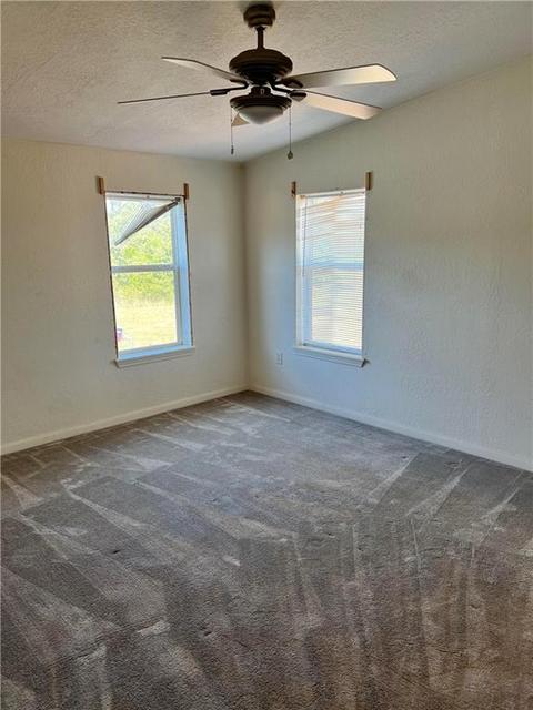32599 Leo Rd, Macomb, OK 74852 photo 18
