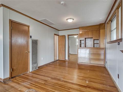 516 W Park St, Mcloud, OK 74851 photo 10