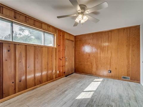 516 W Park St, Mcloud, OK 74851 photo 21