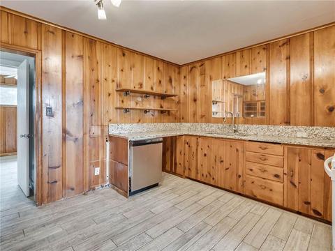 516 W Park St, Mcloud, OK 74851 photo 12