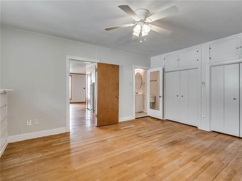 516 W Park St, Mcloud, OK 74851 photo 25