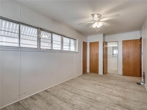 516 W Park St, Mcloud, OK 74851 photo 17
