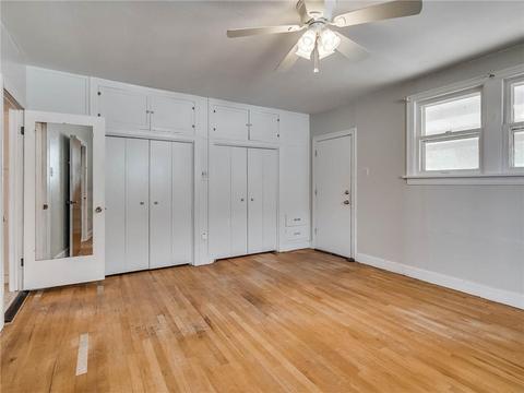 516 W Park St, Mcloud, OK 74851 photo 24