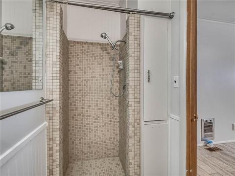 516 W Park St, Mcloud, OK 74851 photo 20