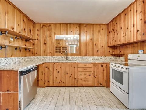 516 W Park St, Mcloud, OK 74851 photo 14
