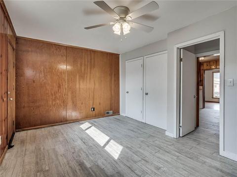516 W Park St, Mcloud, OK 74851 photo 22