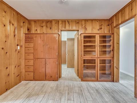 516 W Park St, Mcloud, OK 74851 photo 15