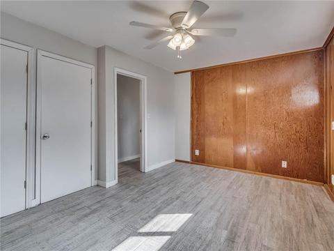 516 W Park St, Mcloud, OK 74851 photo 23