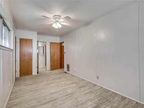 516 W Park St, Mcloud, OK 74851 photo 18