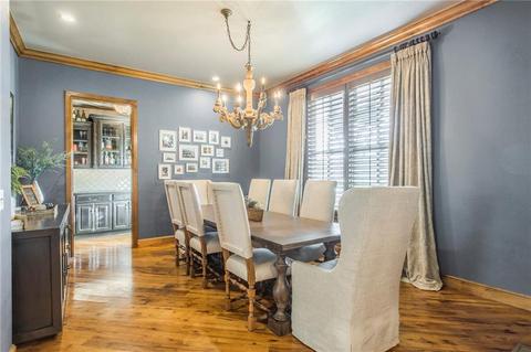 3900 Redmont Trce, Edmond, OK 73034 photo 14
