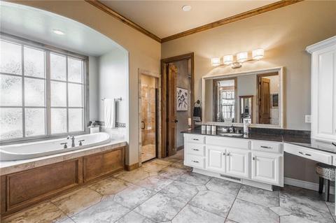 3900 Redmont Trce, Edmond, OK 73034 photo 21