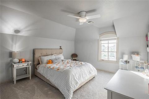 3900 Redmont Trce, Edmond, OK 73034 photo 26