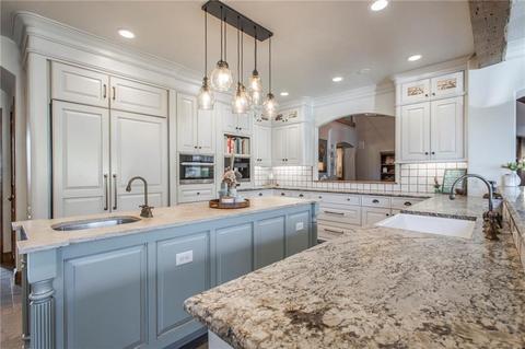 3900 Redmont Trce, Edmond, OK 73034 photo 7