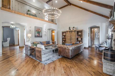 3900 Redmont Trce, Edmond, OK 73034 photo 6
